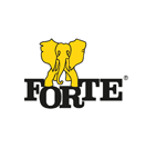 meble forte