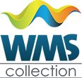 wms-collection materace